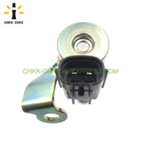 CHKK-CHKK Variable Valve Timing Solenoid VVT 15330-31010 for Toyota 4.0L 4Runner Tacoma Tundra 1GRFE 1533031010