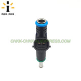 CHKK-CHKK For Seadoo Injector 420874836 GT-I 130/SE 130 GTS 130 2011 2012 2013 2014 2015