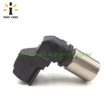 CHKK-CHKK 90919-05052 Camshaft Position Sensor For TOYOTA HILUX SURF LAND CRUISER PRADO 9091905052