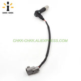 CHKK-CHKK Car Accessory 90919-05016 Crankshaft Position Sensor For Toyota 4runner T100 Tacoma 2.7L 2.4L 9091905016