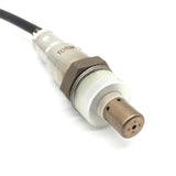 89465-0D220 New Lambda O2 Oxygen sensor 894650D220 For Toyota Yaris L Vios 2014