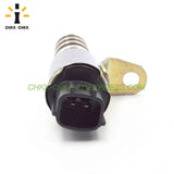 CHKK-CHKK OEM 23796-JA00A Variable Valve Timing Solenoid Oil Control Valve For Nissan Altima Rogue Sentra 2.5L Juke 23796JA00A