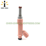 CHKK-CHKK 23209-0T090 23250-0T050 23209-09360 Fuel Injector for TOYOTA RAV4 2013 2.0L 6ZRF