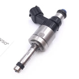 4PCS Fuel Injectors 23250-24010 for Lexus UX200 UX250h Toyota Corolla 2.0L 2019-2022
