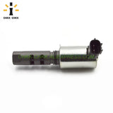 CHKK-CHKK 15330-97402 Timing Oil Control Valve Assy For Toyota Avanza Rush Vios Cami Vios 1.3L 1.5L 1533097402