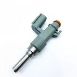 4pcs 23250-F0020 23209-F0020 Fuel Injectors for 2018-2022 Toyota Camry XSE SE XLE LE 2.5L