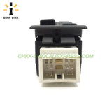 CHKK-CHKK 49235111 Master Power Window Switch for Mazda