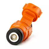 CHKK-CHKK CDH210 MD317108 68V-8A360-00-00 Fuel Injector Nozzle for Chevrolet Suzuki Dodge Chrysler Yamaha Outboard Mitsubishi