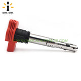 Ignition Coil CAR 4PCS 06E905115E for VW Touareg A4 S4 A5 A6 S6 Alroad A7 A8 Q5 Q7 R8