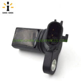 CHKK-CHKK Car Accessory 23731-AL616 Crankshaft Position Sensor Refit For Nissan Infiniti 3.5L 4.0L 5.6L 23731AL616