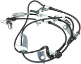 NEW OEM UM53-43-70XA ABS Wheel Speed Sensor For Ford Ranger 1990-2016 Mazda B Series Front Right