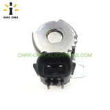 CHKK-CHKK Variable Valve Timing Solenoid VVT 15330-22010 For Toyota Corolla Celica Matrix MR2 1.8L 1533022010