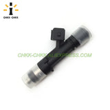 CHKK-CHKK 0280158502 fuel injector for LADA 110 (2110) / 111 (2111) / 112 (2112) 1.5 1.6