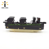 CHKK-CHKK 84040-30100 Accessory Power Window Control Switch For TOYOTA CROWN GRS182 2005 Master 8404030100