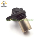 CHKK-CHKK 90919-05029 Crankshaft Position Sensor For Lexus Toyota 9091905029