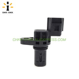 CHKK-CHKK Crankshaft Position Sensor ZJ10-18-221 ZJ1018221 J5T30771 for Mazda Miata 1999-2005 1.8L I4