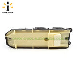 CHKK-CHKK 84040-33080 Accessory Power Window Control Switch FOR TOYOTA COROLLA WISH PRIUS CAMRY 8404033080 RH