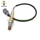 CHKK-CHKK Car Accessory OEM 89467-48011 Oxygen Sensor FOR Toyota Highlander Lexus ES300 RX300 3.0L 8946748011