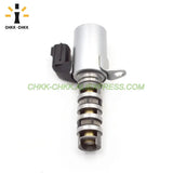 CHKK-CHKK OEM 23796-EA000 Camshaft Timing Oil Control Valve For Nissan Teana Cefiro Infiniti 23796EA000