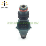 CHKK-CHKK 195500-3920 16611-AA521 380CC fuel injector for Subaru Impreza WRX Sedan 4-Door 2.0L H4 2002~2005
