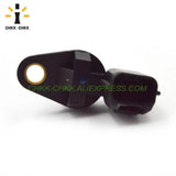 CHKK-CHKK Camshaft Postion Sensor 39310-38050 for KIA kia Picanto/Hyundai Atos ETC 3931038050