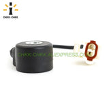 CHKK-CHKK 10x Knock Sensor 22060-AA061 for 1998 -2002 Subaru Forester Legacy Outback 2.5L 22060AA061
