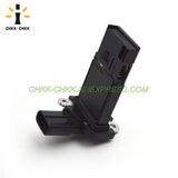 CHKK-CHKK 22204-0F030 Mass Air Flow Meter For Toyota Tacoma 2.7 Sequoia Tundra 4.6 4.7 5.7 222040F030