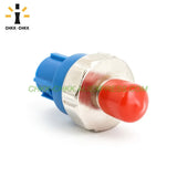 CHKK-CHKK 10x Knock Sensor 30530-P2M-A01 for HONDA CIVIC 1.6L 1996-2000 for ACURA RL 3.5L 1996-2004 30530P2MA01