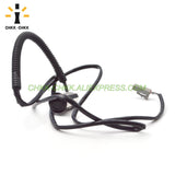 CHKK-CHKK PDC Parksensor Parking Sensor 89341-28321 For Toyota Previa CLR30 ACR30 Estima MCR30/40 AHR10 8934128321