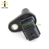 CHKK-CHKK 23731-EN22A Camshaft Position Sensor for Nissan CUBE SENTRA TIIDA 23731EN22A 23731-JA11B