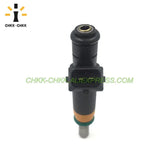 CHKK-CHKK Car Accessory 7506924 13537506924 fuel injector for BMW 745i 745Li 4.4L V8 E65 E66 2002~2003