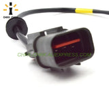 CHKK-CHKK Car Accessory MD300102 Camshaft Position Cam Sensor For 94-97 Mitsubishi Dodge Chrysler