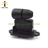 CHKK-CHKK  Air Flow Meter 22204-20010 For Toyota Camry Avalon Lexus GS400 3.0L 2220420010