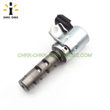 CHKK-CHKK OEM 15340-31020 VVT Timing Oil Control Valve For LEXUS ES2xx/350/300H IS250/350 TOYOTA AURION, CAMRY, HV,CROWN,RAV4