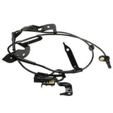 ABS Wheel Speed Sensor DB39-2C205-AD For Ford Ranger T64 2.2 T65 3.2 TD 2011+ Front Left