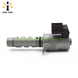 CHKK-CHKK 15330-50010 Engine VVT Solenoid Oil Control Valve For LEXUS SC430, TOYOTA CROWN, CROWN MAJESTA 1533050010