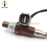 CHKK-CHKK Oxygen Sensor OEM 89465-06240 for Toyota Camry ACV40 2AZFE AHV41 3AZFXE ACV51 1AZFE 8946506240