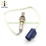 CHKK-CHKK Oxygen Sensor OEM 226A0-8J001 for  Nissan Navara Pathfinder 4.0L VQ40DE 350 X Trail Primera 226A08J001