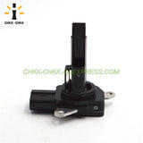 CHKK-CHKK 22204-37010 197400-5080 Fits for TOYOTA PRIUS AURIS COROLLA  AIR FLOW METER 2220437010