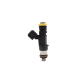 CHKK-CHKK 4/8pcs 0280158830 fuel injector for Natural gas Honda Audi Mazda Dodge LS3 LS7 Corvette C6 Camaro  210LB