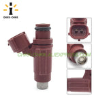 CHKK-CHKK 15710-37H10 EAT264 Renovation Fuel Injector For SUZUKI 2008 2009 GSXR600 GSXR750