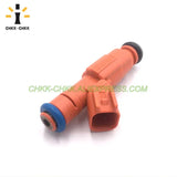 CHKK-CHKK 0280155917 XL2E-C5A fuel injector for FORD&LINCOLN CROWN VICTORIA / TOWN CAR / E-350 / E-450 / E-550 / F-250 6.8L 4.6L