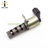 CHKK-CHKK 15330-47020 Engine VVT Solenoid Oil Control Valve For Toyota 12-15 Scion IQ Base 1.3L 1533047020