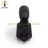 CHKK-CHKK  Air Flow Meter 22204-20010 For Toyota Camry Avalon Lexus GS400 3.0L 2220420010