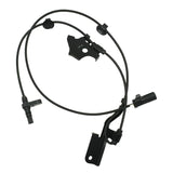 1PC NEW ABS Wheel Speed Sensor For Toyota Corolla 2007-2013 1.8L Front Left 89543-02080