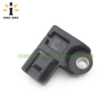 CHKK-CHKK 37830-RNA-A01 Intake Air Manifold Turbo Pressure MAP Sensor 079800-75905