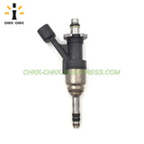CHKK-CHKK 12668396 FJ1311 fuel injector for CADILLAC&CHEVROLET CTS / CAMARO / CORVETTE 6.2L V8 Supercharged