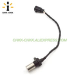 CHKK-CHKK Car Accessory 90919-05069 Crankshaft Position Sensor for Toyota Corolla Auris Avensis Rav4 Verso 9091905069