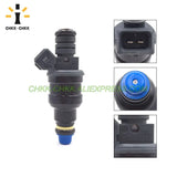 CHKK-CHKK 0280150965 4669011 fuel injector for CHRYSLER&DODGE SEBRING / AVENGER / NEON 2.0