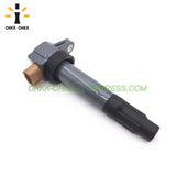 CHKK-CHKK 1/3* Ignition Coil 33400-85K10 for SUZUKI JIMNY JB23W K6A 3340085K10